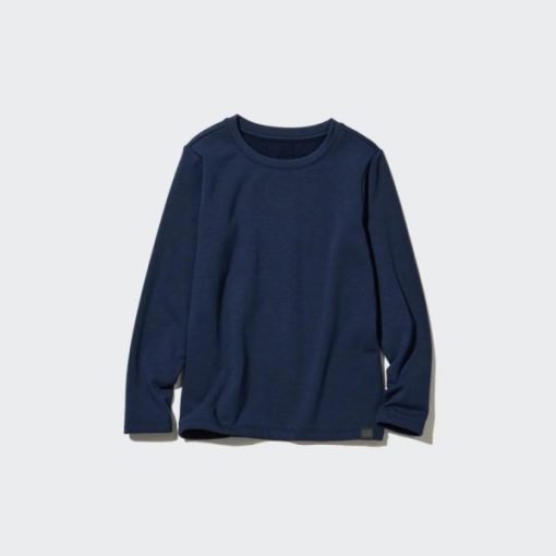 Whitesneakersociety.shopa578879c63 7