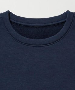 Whitesneakersociety.shopa578879c63 8