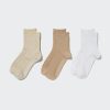 Whitesneakersociety.shopa580e8b844 1