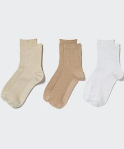 Whitesneakersociety.shopa580e8b844 1