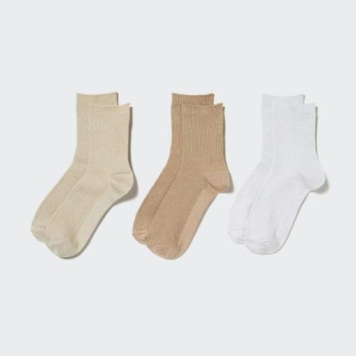 Whitesneakersociety.shopa580e8b844 1