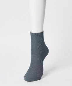 Whitesneakersociety.shopa580e8b844 2