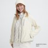 Whitesneakersociety.shopa5820f785c 1