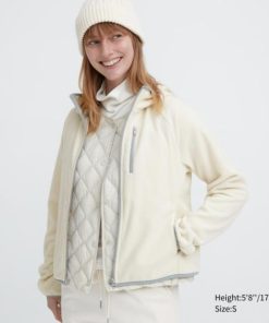 Whitesneakersociety.shopa5820f785c 1