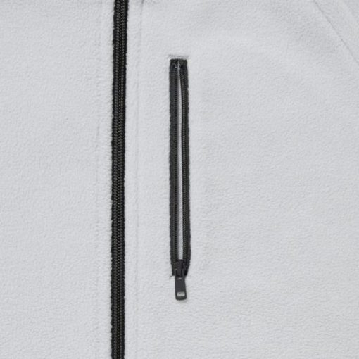 Whitesneakersociety.shopa5820f785c 10