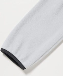 Whitesneakersociety.shopa5820f785c 11