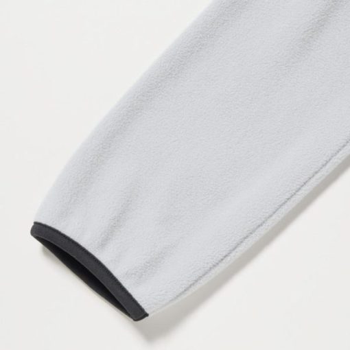 Whitesneakersociety.shopa5820f785c 11