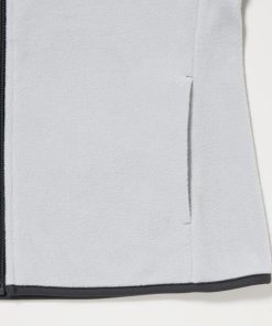 Whitesneakersociety.shopa5820f785c 2