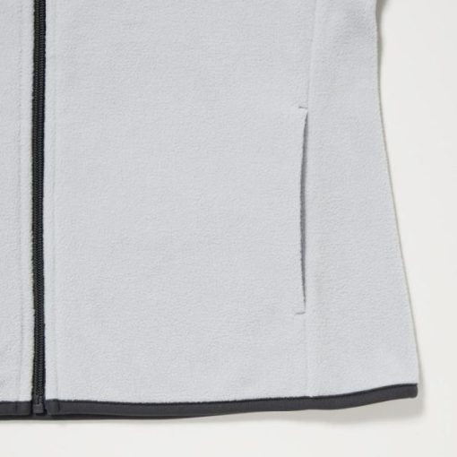 Whitesneakersociety.shopa5820f785c 2