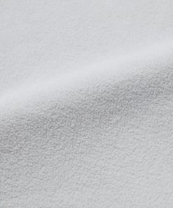 Whitesneakersociety.shopa5820f785c 3