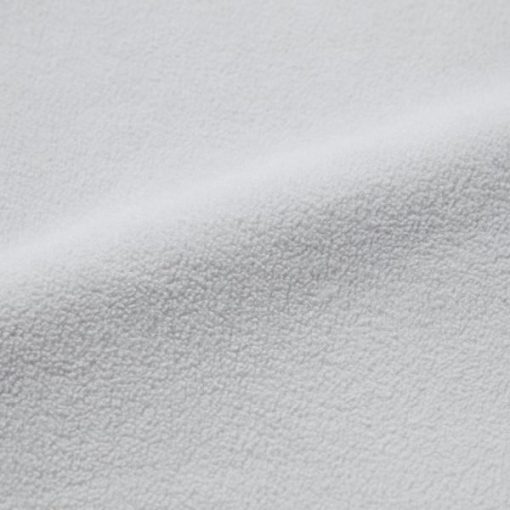 Whitesneakersociety.shopa5820f785c 3