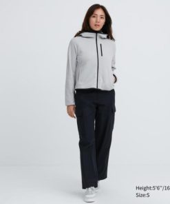 Whitesneakersociety.shopa5820f785c 4