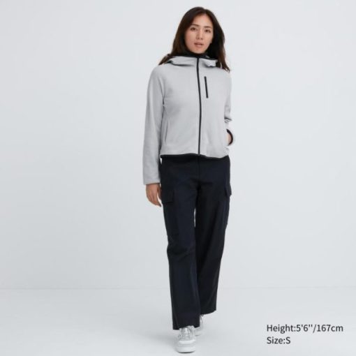 Whitesneakersociety.shopa5820f785c 4