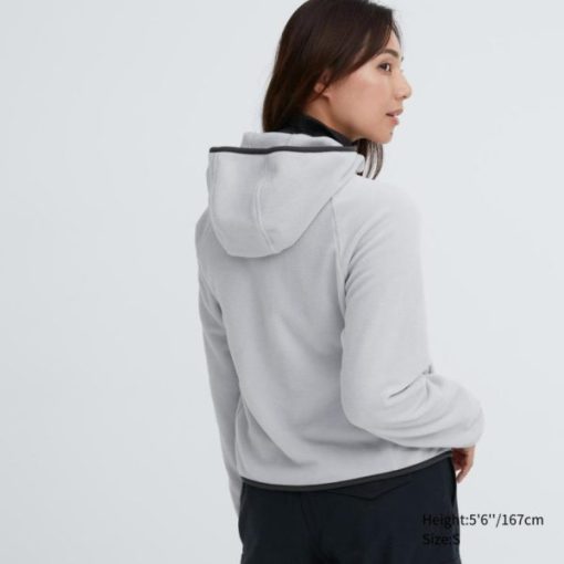 Whitesneakersociety.shopa5820f785c 5