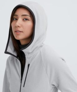 Whitesneakersociety.shopa5820f785c 6