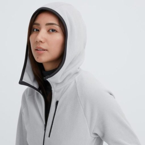 Whitesneakersociety.shopa5820f785c 6