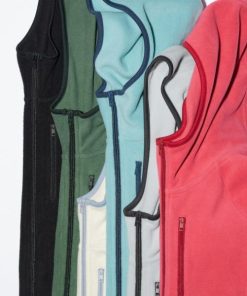 Whitesneakersociety.shopa5820f785c 7