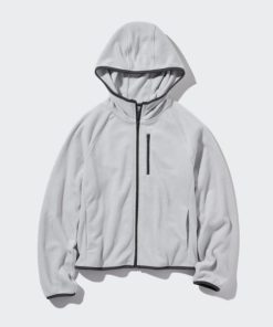 Whitesneakersociety.shopa5820f785c 8