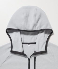 Whitesneakersociety.shopa5820f785c 9