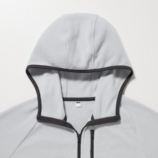 Whitesneakersociety.shopa5820f785c 9