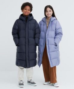 Whitesneakersociety.shopa5a0c5b2f1 1