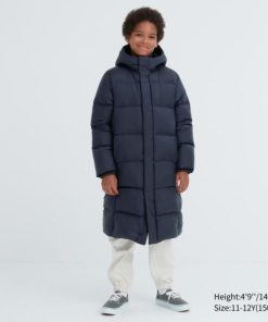 Whitesneakersociety.shopa5a0c5b2f1 2