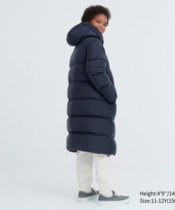 Whitesneakersociety.shopa5a0c5b2f1 3