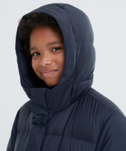 Whitesneakersociety.shopa5a0c5b2f1 4