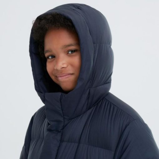 Whitesneakersociety.shopa5a0c5b2f1 4