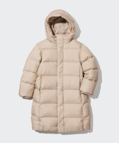 Whitesneakersociety.shopa5a0c5b2f1 5