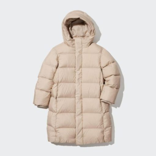 Whitesneakersociety.shopa5a0c5b2f1 5
