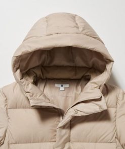 Whitesneakersociety.shopa5a0c5b2f1 6