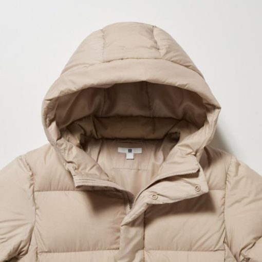 Whitesneakersociety.shopa5a0c5b2f1 6
