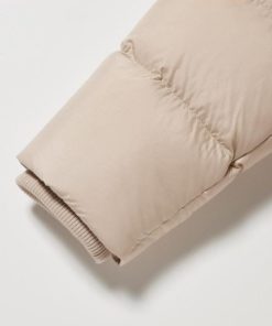 Whitesneakersociety.shopa5a0c5b2f1 7