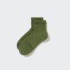 Whitesneakersociety.shopa5ae1ea8ce 1