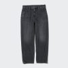 Whitesneakersociety.shopa624a4e892 1