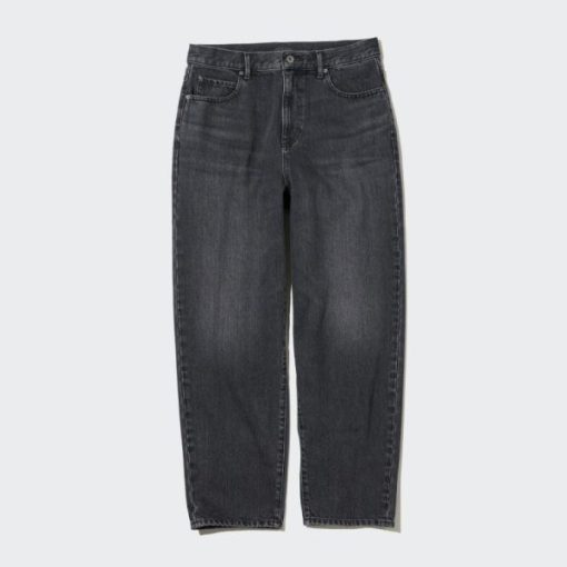 Whitesneakersociety.shopa624a4e892 1