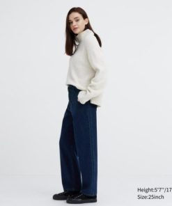 Whitesneakersociety.shopa624a4e892 2
