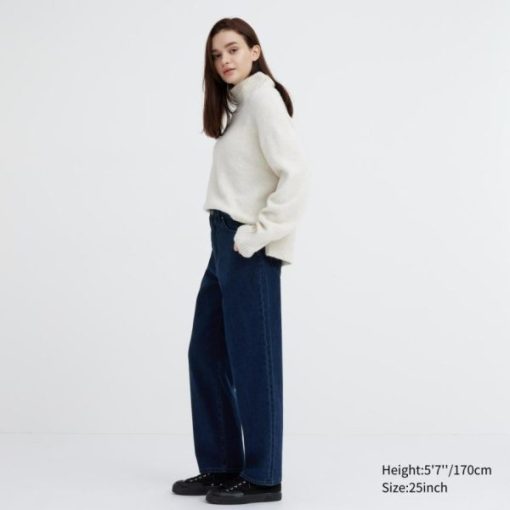Whitesneakersociety.shopa624a4e892 2