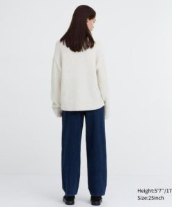 Whitesneakersociety.shopa624a4e892 3