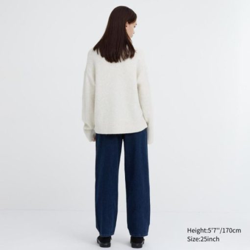 Whitesneakersociety.shopa624a4e892 3