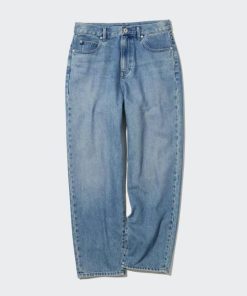 Whitesneakersociety.shopa624a4e892 4