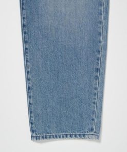 Whitesneakersociety.shopa624a4e892 8