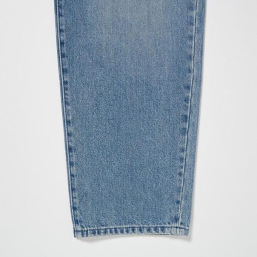 Whitesneakersociety.shopa624a4e892 8