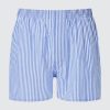 Whitesneakersociety.shopa66ea8fa49 1