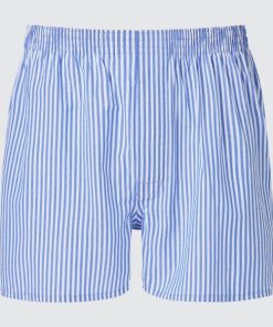 Whitesneakersociety.shopa66ea8fa49 1