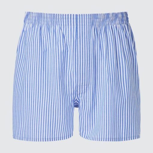 Whitesneakersociety.shopa66ea8fa49 1