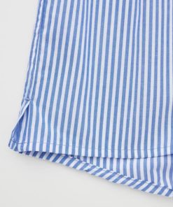 Whitesneakersociety.shopa66ea8fa49 2