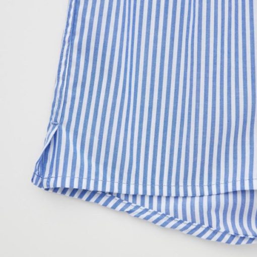 Whitesneakersociety.shopa66ea8fa49 2