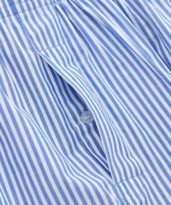Whitesneakersociety.shopa66ea8fa49 3